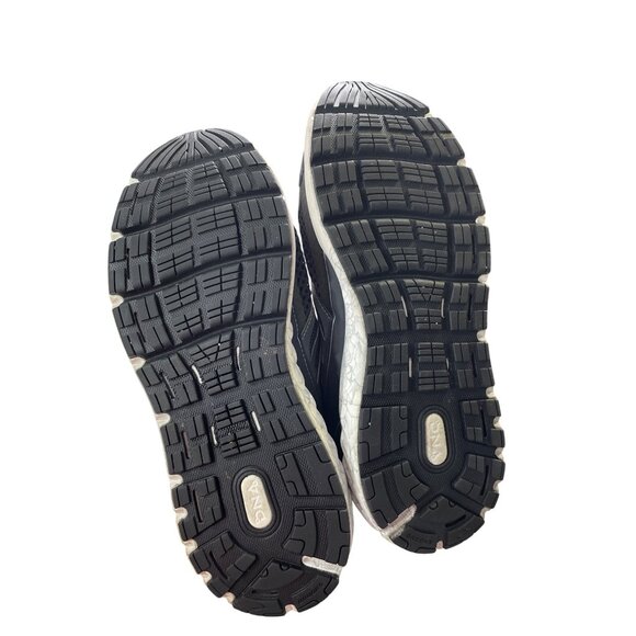 Brooks Addiction 13 Mens Gray & Red Running Shoes Sneakers Size 9.5W SKU 8600 - Picture 9 of 16